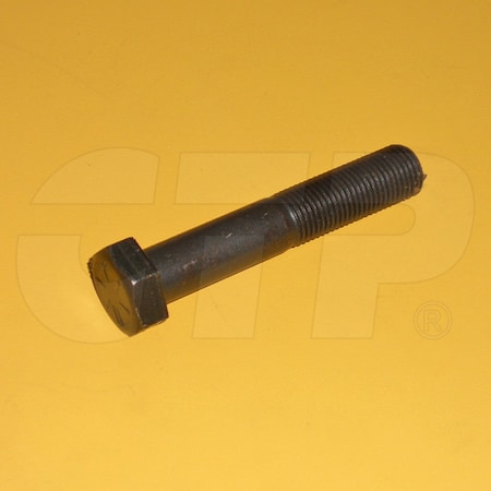 Aic Replacement Parts Cap Screw Fits Caterpillar Models 0S1599